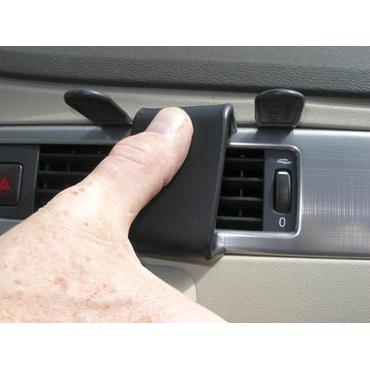 Brodit ProClip - monteringsbeslag til køretøjer