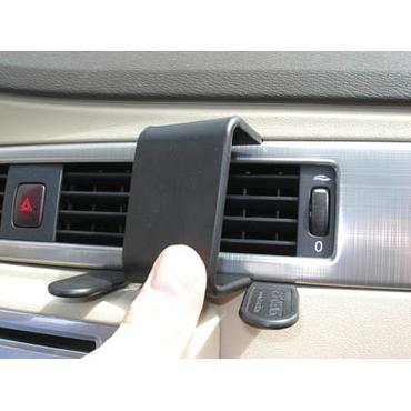 Brodit ProClip - monteringsbeslag til køretøjer