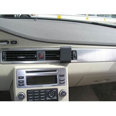 Brodit ProClip - monteringsbeslag til køretøjer