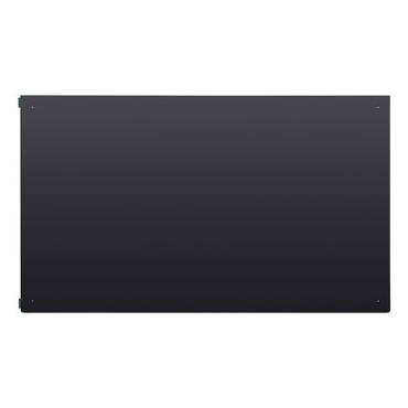 WACOM Texture Sheet Large Standard Surface