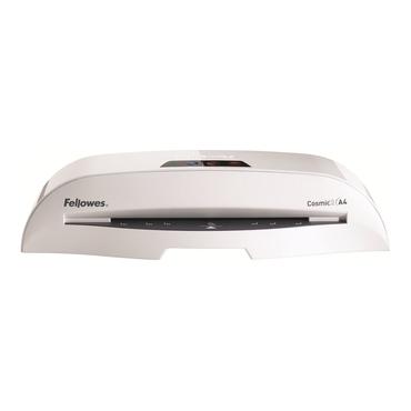 Fellowes Cosmic 2 A4