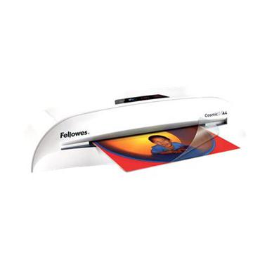 Fellowes Cosmic 2 A4