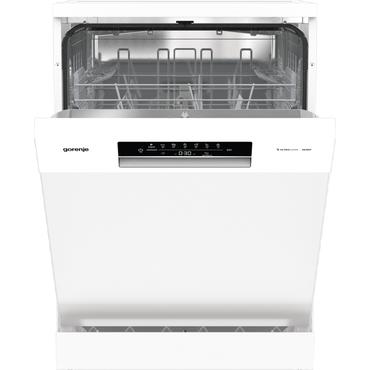 *GS642E90W Gorenje       dishwasher