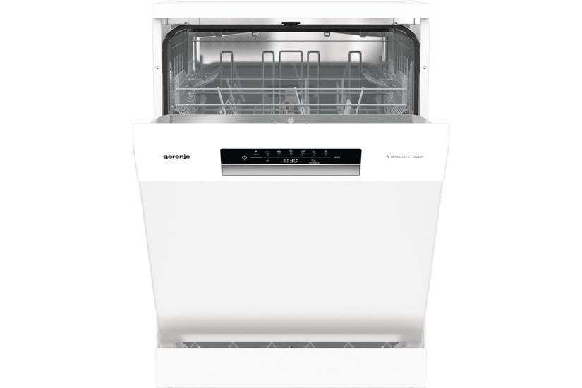 *GS642E90W Gorenje       dishwasher
