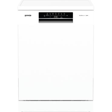 *GS642E90W Gorenje       dishwasher