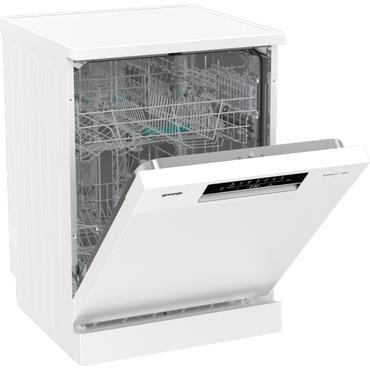 *GS642E90W Gorenje       dishwasher