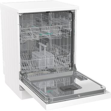 *GS642E90W Gorenje       dishwasher