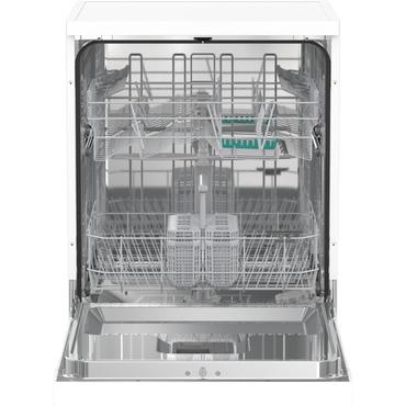 *GS642E90W Gorenje       dishwasher