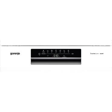 *GS642E90W Gorenje       dishwasher