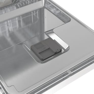 *GS642E90W Gorenje       dishwasher