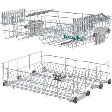 *GS642E90W Gorenje       dishwasher