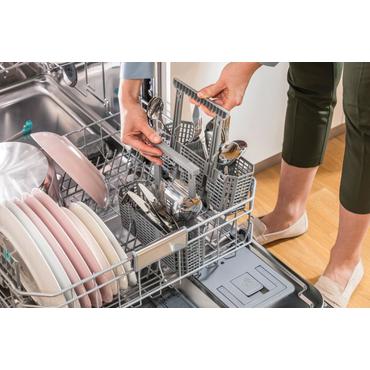 *GS642E90W Gorenje       dishwasher