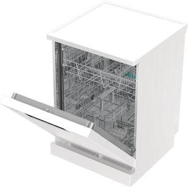 *GS642E90W Gorenje       dishwasher