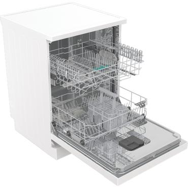 *GS642E90W Gorenje       dishwasher