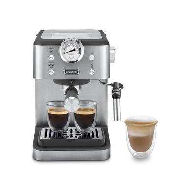 De’Longhi Linea Classic Semi-auto Espressomaskine 1,7 L