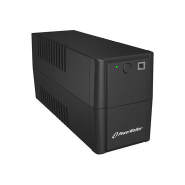 PowerWalker VI 850 SE