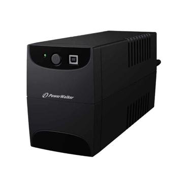 PowerWalker VI 850 SE