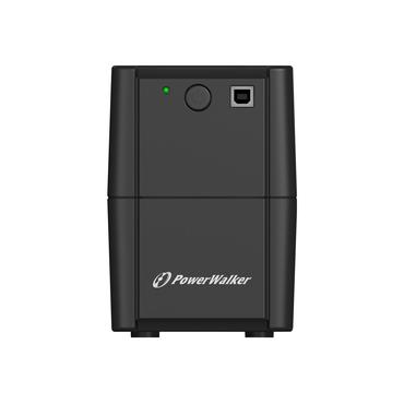 PowerWalker VI 850 SE