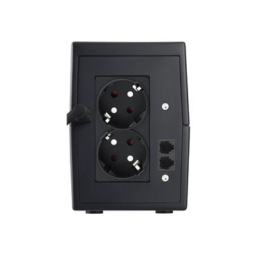 PowerWalker VI 850 SE