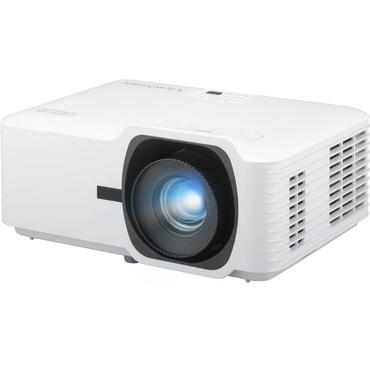 LS741HD 1080P (1280X800) LASER