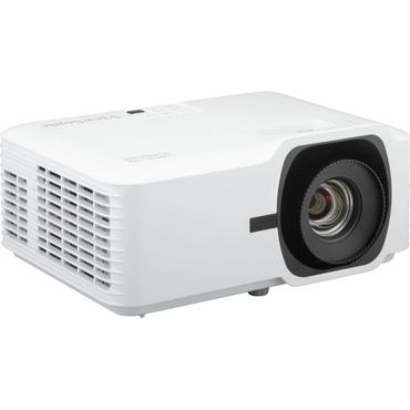 LS741HD 1080P (1280X800) LASER