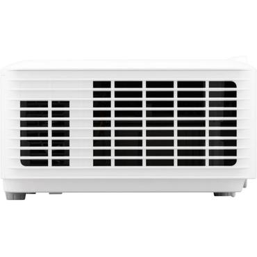 LS741HD 1080P (1280X800) LASER