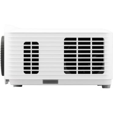 LS741HD 1080P (1280X800) LASER