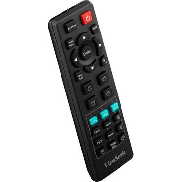 LS741HD 1080P (1280X800) LASER