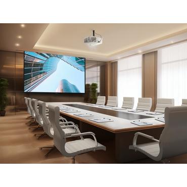 LS741HD 1080P (1280X800) LASER