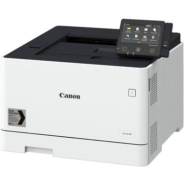 Canon i-SENSYS X C1127P - printer - farve - laser
