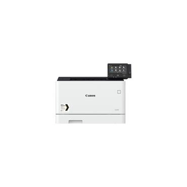 Canon i-SENSYS X C1127P - printer - farve - laser
