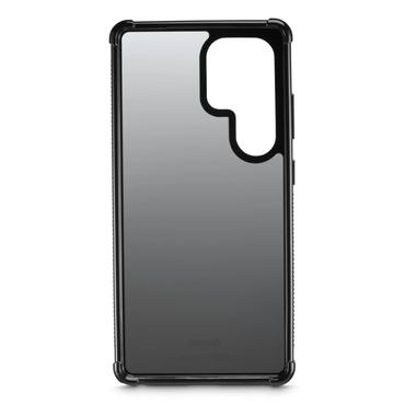 Hama 00080581 Handyh&uuml;lle Extreme Protect f&uuml;r Samsung Galaxy S25 Ultra Schwarz