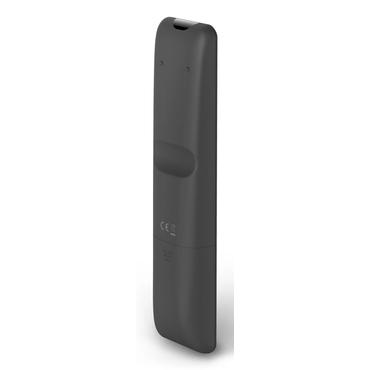 Hama 00221055 fjernbetjening IR trådløs TV Tryk på knapper