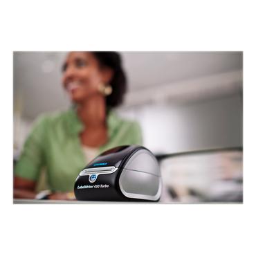 DYMO LabelWriter 450 Turbo
