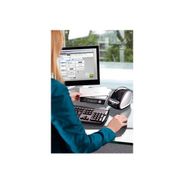 DYMO LabelWriter 450 Turbo