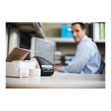 DYMO LabelWriter 450 Turbo