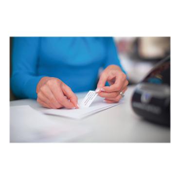 DYMO LabelWriter 450 Turbo