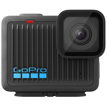 GoPro HERO - action-kamera