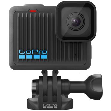 GoPro HERO - action-kamera