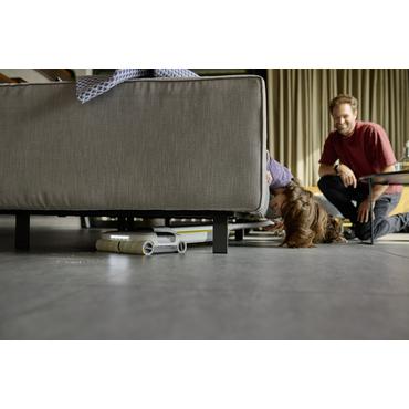 K&Auml;RCHER FC 8 Smart Signature Line Hartbodenreiniger