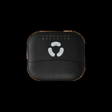 Allterco Robotics Hjemmeautomatiseringssæt