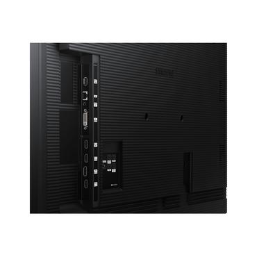 Samsung QH55R QHR Series