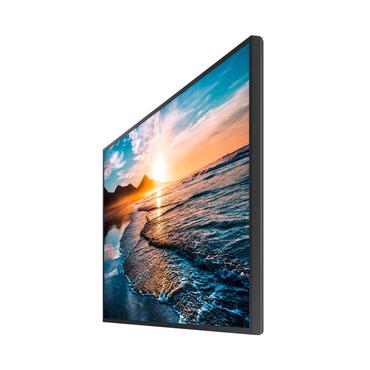 Samsung QH55R QHR Series