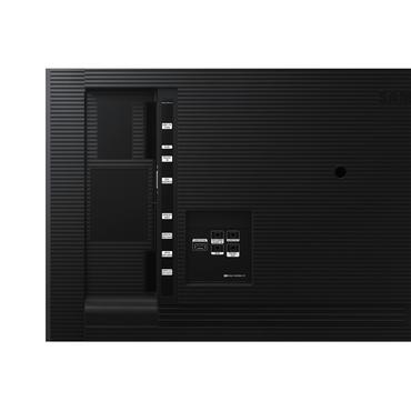 Samsung QH55R QHR Series