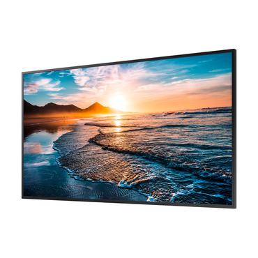 Samsung QH55R QHR Series