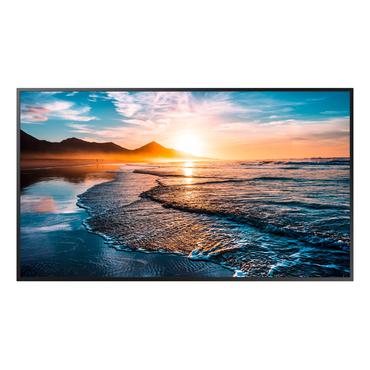 Samsung QH55R QHR Series