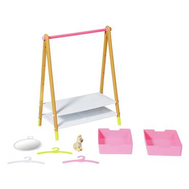 BABY born 830000 dukke tilbehør Dukke garderobe