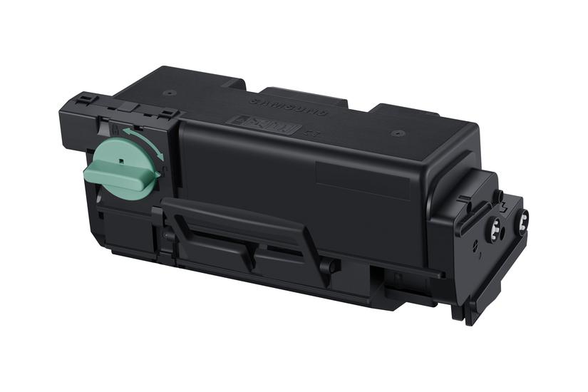 Samsung Mlt D303e Særlig Høj Ydelse Sort Original Tonerpatron Sv023a