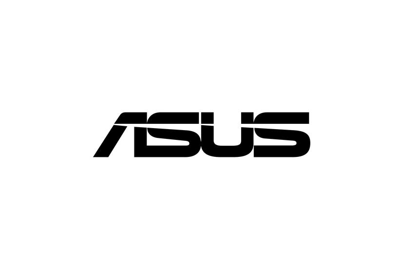 ASUS ProArt PA401 - Metal Panel Sort