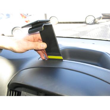 Brodit ProClip Center mount - beslag til montering